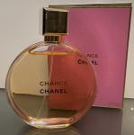 Chanel, Chance Eau de Parfum