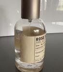 Le Labo, Rose 31