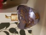 Lolita Lempicka, Lolita Lempicka