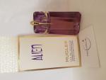 Mugler, Alien Eau de Toilette, Thierry Mugler