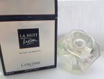 Lancome, La Nuit Trésor Musc Diamant