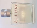 Chanel, Allure Homme