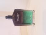 Azzaro, Azzaro pour Homme Wild Mint