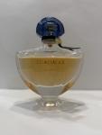 Guerlain, Shalimar