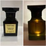 Tom Ford, Tobacco Vanille