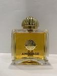 Amouage, Jubilation Women