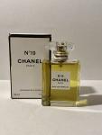 Chanel, No 19 Eau de Parfum