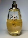 Christian Dior, J'ADORE In Joy, Dior