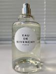 Givenchy, Eau de Givenchy 2018