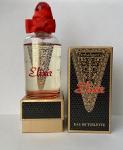 Penhaligon`s, Elixir