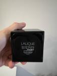 Lalique, Encre Noire