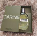 Carine Roitfeld Parfums, Carine, Carine Roitfeld