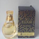 Yves Rocher, So Elixir