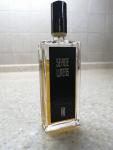 Serge Lutens, Un Bois Vanille