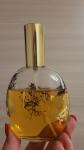 M. Micallef, Ylang In Gold Edition Speciale