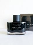 Mark Buxton Perfumes, Message In A Perfume, Mark Buxton