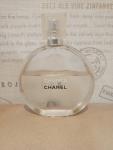 Chanel, Chance Eau Tendre