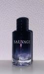 Christian Dior, Sauvage