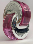 Bvlgari, Omnia Pink Sapphire