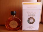 Guerlain, Terracotta Le Parfum