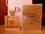 Chanel, Gabrielle Essence