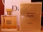 Chanel, Gabrielle Essence