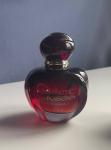 Christian Dior, Hypnotic Poison Eau Sensuelle, Dior