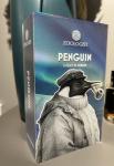 Zoologist Perfumes, Penguin Limited Edition, Zoologist