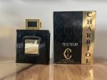 Charriol, Charriol Eau de Parfum Pour Homme