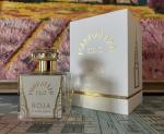 Roja Parfums, Manhattan Eau de Parfum