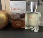 Hermes, Terre d'Hermès Eau Givrée