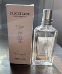 L'Occitane en Provence, Arlesienne, L`Occitane en Provence