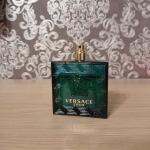 Versace, Eros