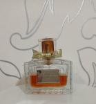 Christian Dior, Miss Dior Le Parfum