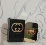 Gucci, Gucci Guilty pour Femme