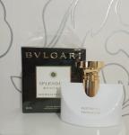 Bvlgari, Splendida Patchouli Tentation