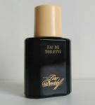 Davidoff, Zino  Davidoff