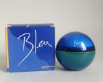 Yves Rocher, Hit Bleu