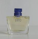 Yves Rocher, Eryo