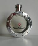 Tonino Lamborghini, Tonino Lamborghini pour Homme