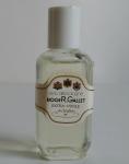 Roger & Gallet, Jean Marie Farina Extra Vieille