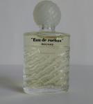 Rochas, Eau de  Rochas