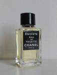 Chanel, Egoiste