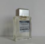 Chanel, Egoiste Platinum