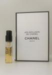 Chanel, Misia Eau De Parfum