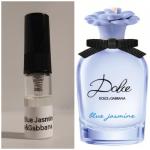 Dolce&Gabbana, Dolce Blue Jasmine