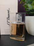 S.T. Dupont, Essence Pure pour Femme