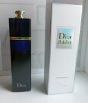 Christian Dior, Dior Addict EdP 2014