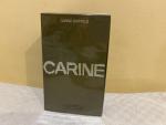 Carine Roitfeld Parfums, Carine, Carine Roitfeld