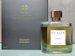 Parfums Dusita, Erawan